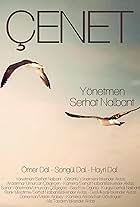 Cenet (2015)