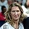 Steffi Graf