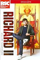 Royal Shakespeare Company: Richard II