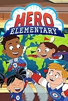 Hero Elementary