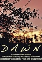 Dawn (2018)