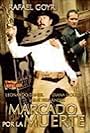 Marcado por la muerte (2002)