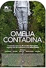 Omelia contadina (2020)