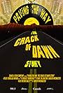 Paving the Way: The Crack of Dawn Story (2023)