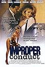 Improper Conduct (1994)