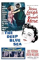 The Deep Blue Sea