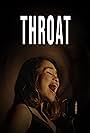 Throat (2023)