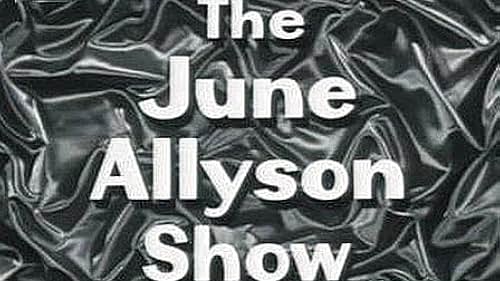 The DuPont Show with June Allyson (1959)