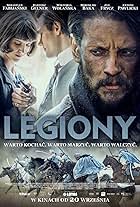 Legiony