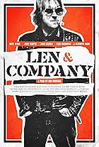 Len and Company