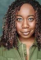 Chizzy Akudolu