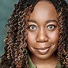 Chizzy Akudolu