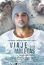 Viaje sin maletas (2018)