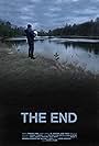 The End (2016)