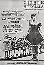 Helen Darling, Patricia Palmer, Katherine Lewis, Molly Malone, Marjorie Payne, and Fay Tincher in Sally's Blighted Career (1919)