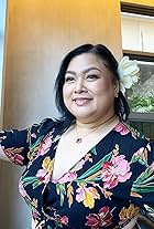 Marnie Lapus