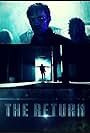 The Return (2016)