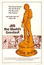 Jim, the World's Greatest (1975)