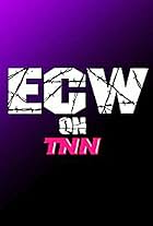 ECW Wrestling TNN (1999)