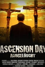 Ascension Day Ausgelöscht (2014)