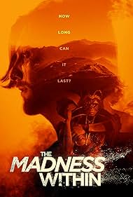 Hunter G. Williams in The Madness Within (2019)