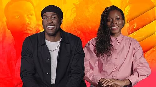 A Horror Fan's Guide to 'Candyman' From Yahya Abdul-Mateen II and Nia DaCosta