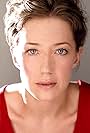 Carrie Coon