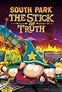 South Park: The Stick of Truth