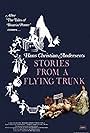 Stories from a Flying Trunk (1979)