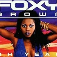 Foxy Brown Feat. Spragga Benz: Oh Yeah (2001)