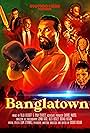 Banglatown (2022)