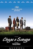 Cendres et Sang (2009)