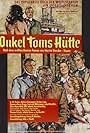 Onkel Toms Hütte (1965)