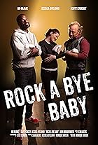 Rock a Bye Baby