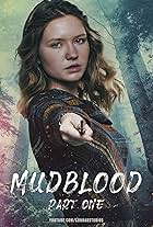 Mudblood: Part One