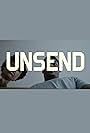 Unsend (2021)