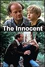 Kelsey Grammer and Keegan MacIntosh in The Innocent (1994)