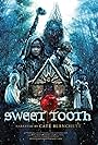 Sweet Tooth (2019)