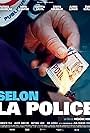 Selon la police (2022)