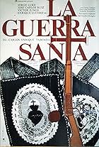 La guerra santa