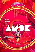 Amok (2022)