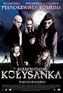 Kolysanka (2010)