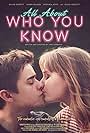 Who You Know (2019)