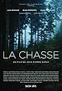 La chasse (2017)