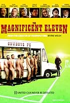 The Magnificent Eleven