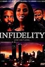 Infidelity (2015)