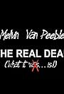 The Real Deal (2003)