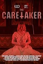 The Caretaker