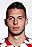 Marko Pjaca's primary photo