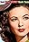 Gene Tierney: Final Curtain for a Noir Icon